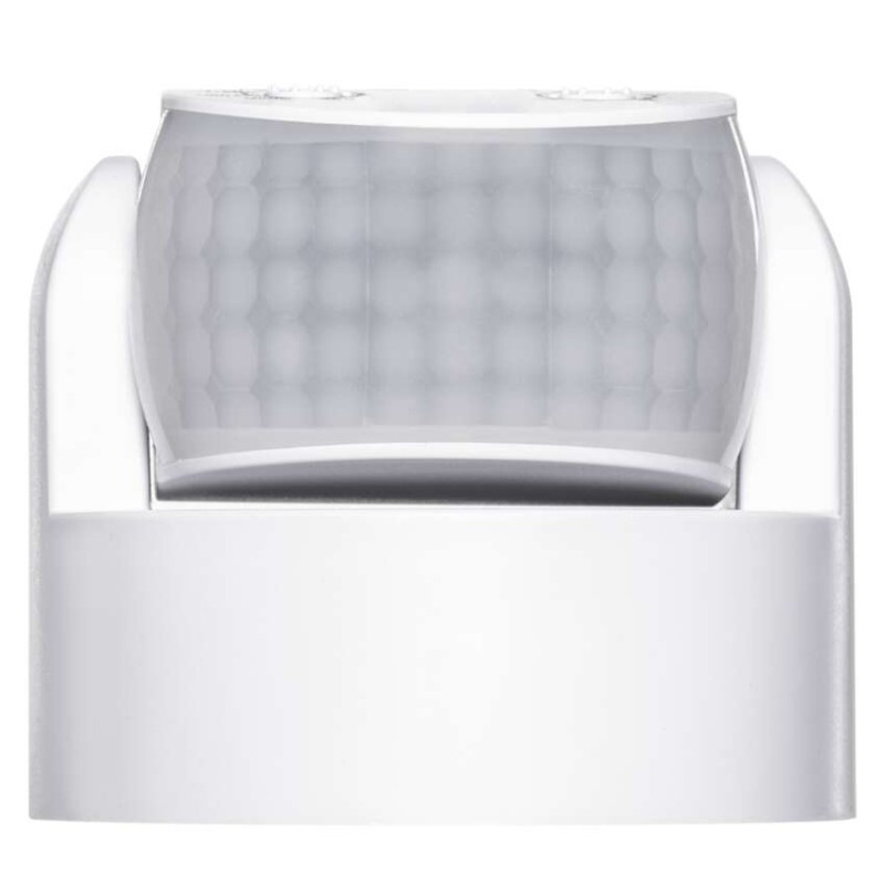 POHYBOVÉ ČIDLO PIR B 1200W IP65 1