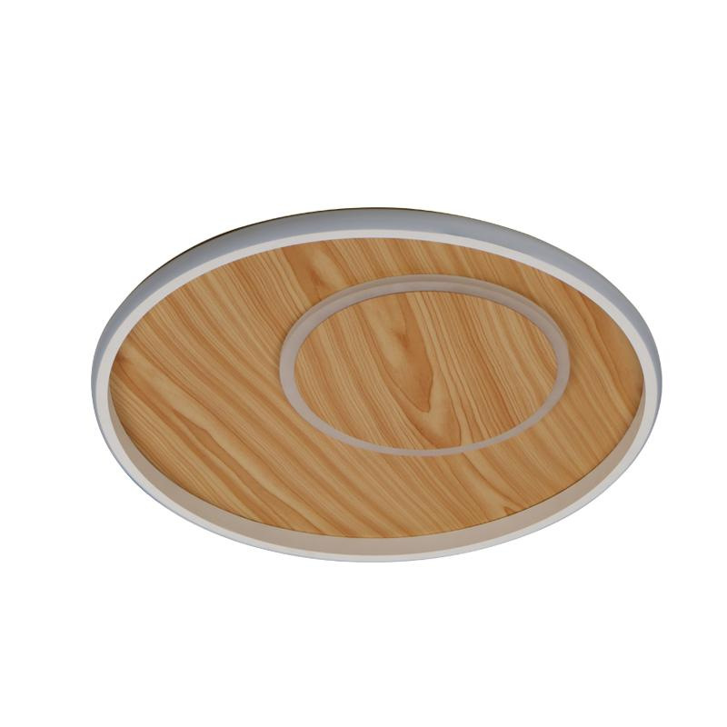 LED svietidlo + diaľkový ovládač 65W - TB1302/WG 11