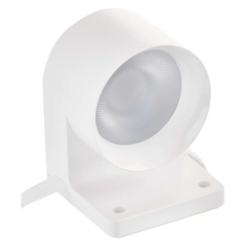 GOSMART STRING DOWNLIGHTS RGBIC+CCT 4PC 9