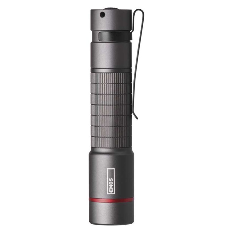 LED SVÍTILNA ULTIBRIGHT 60 170lm 1×AA 9