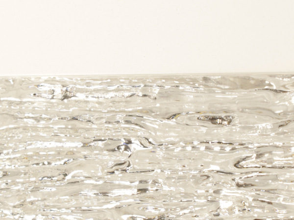 ALIANZ dizajnový závesný luster - N1002 3