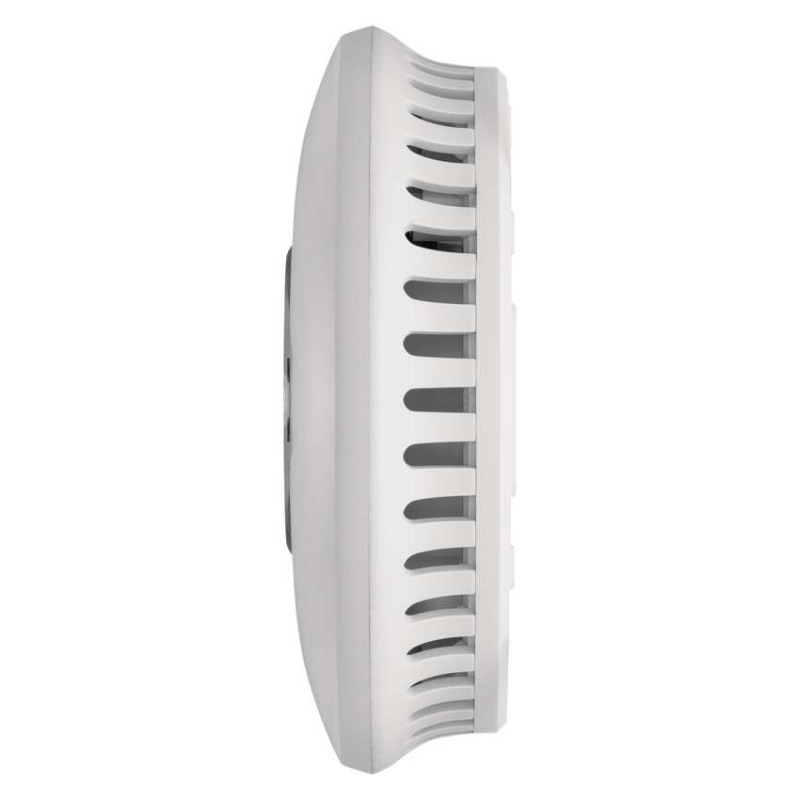 GOSMART DETEKTOR KOUŘE TS380C-HW 9