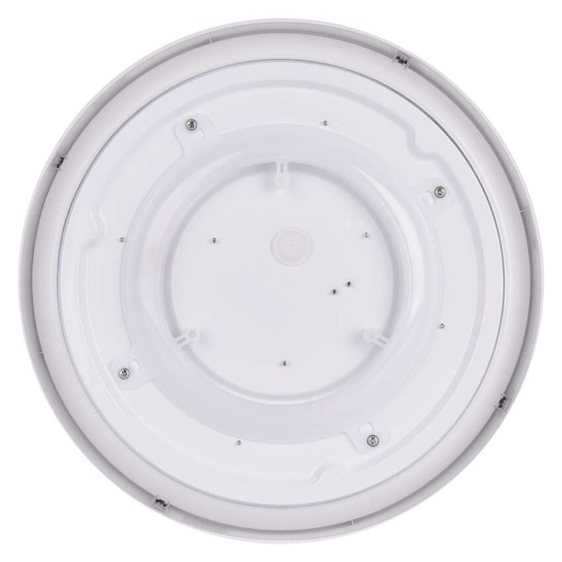 LED SVÍTIDLO RORI 17W 1500LM IP54 CCT B 7