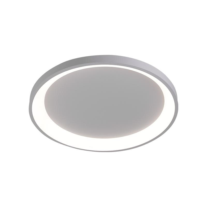 LED stropnica s diaľkovým ovládačom 40W - J1356/W 5