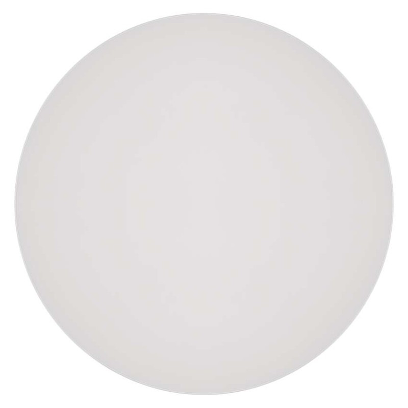 LED SVÍTIDLO DIONI 32W 3520LM IP55 CCT B 5