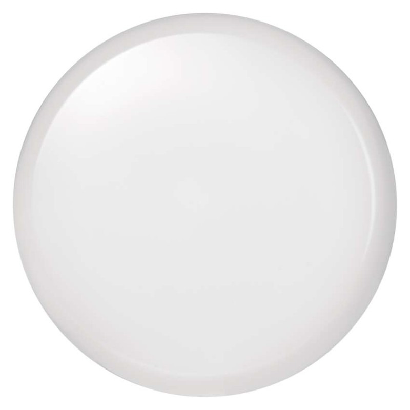 LED DORI PŘ.KR IP54/24W/NW B 5
