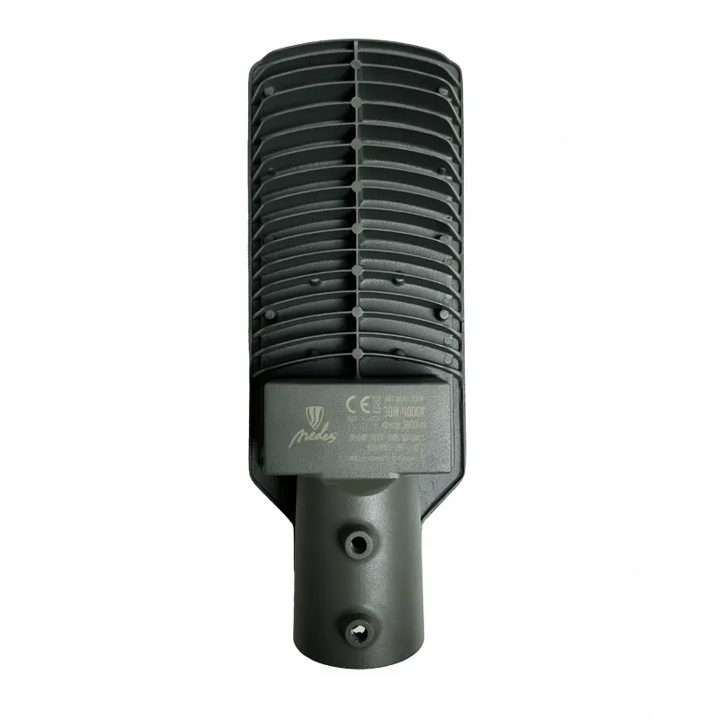 LED pouličné svietidlo 30W / 4000K - LSL321N 3