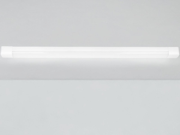 LED svietidlo 40W / IP40 WTL1200 / 4000K - LNL124 10