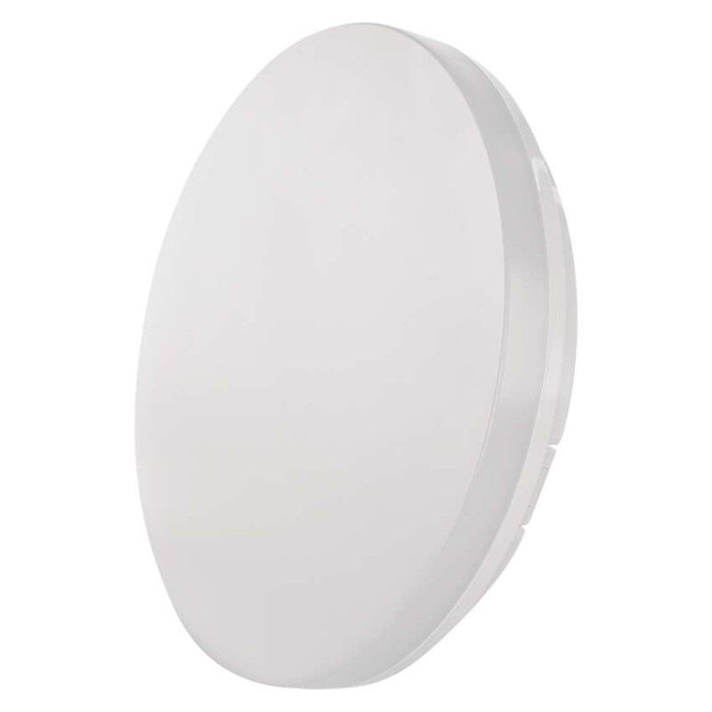 LED SVÍTIDLO TORI MW PŘ.KR 24W 2400LM IP