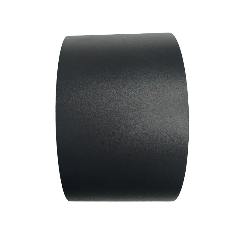 LED bodové svietidlo 14W 4000K / SMD / BK - LPL523B 4