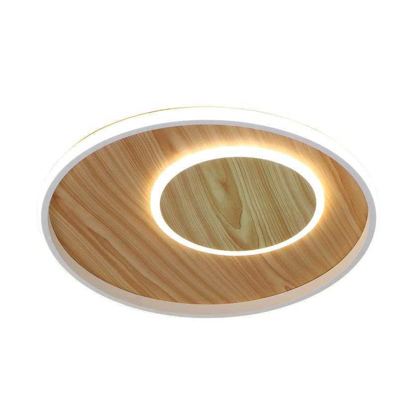 LED svietidlo + diaľkový ovládač 65W - TB1302/WG 9