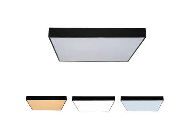 LED stropnica 215W - CL7232 7