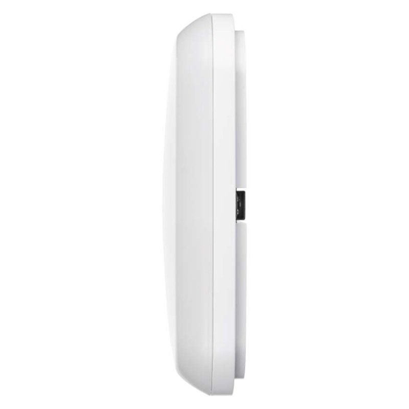 LED DORI PŘ.ČTV IP54/18W/NW B 1