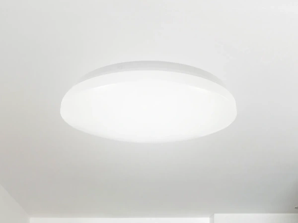 LED stropnica OPAL 18W / SMD / 4000K - LCL422S 2