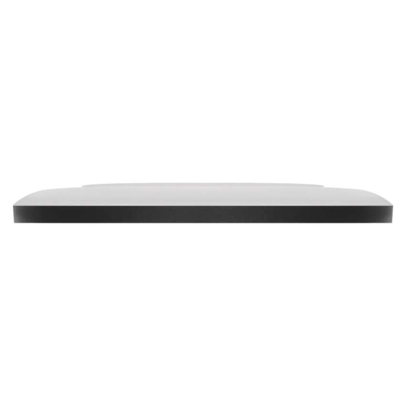 LED SVÍTIDLO FLORI PŘ.K 18W 1800LM NW IP 2