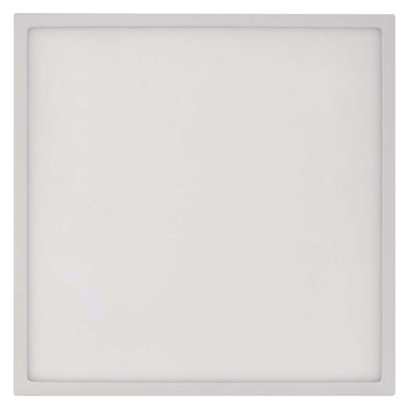 LED PANEL NEXXO PŘ.ČTV 28,5W 2700LM IP40 5
