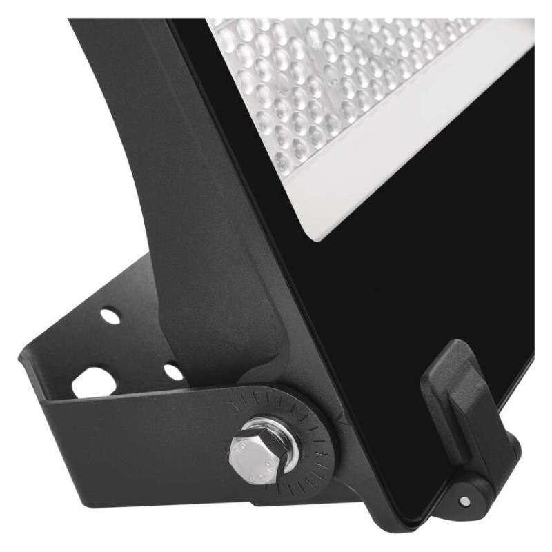 LED REFLEKTOR AVENO 100W 15500LM IP66 NW 9