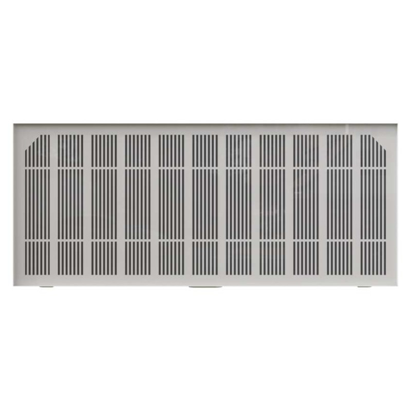LED SOLARNÍ SVÍTIDLO BRIXO 900LM IP65 NW 2