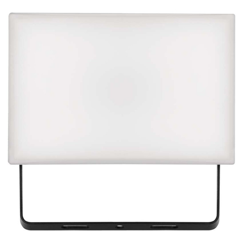 LED REFLEKTOR TAMBO 20W 2000LM IP65 2