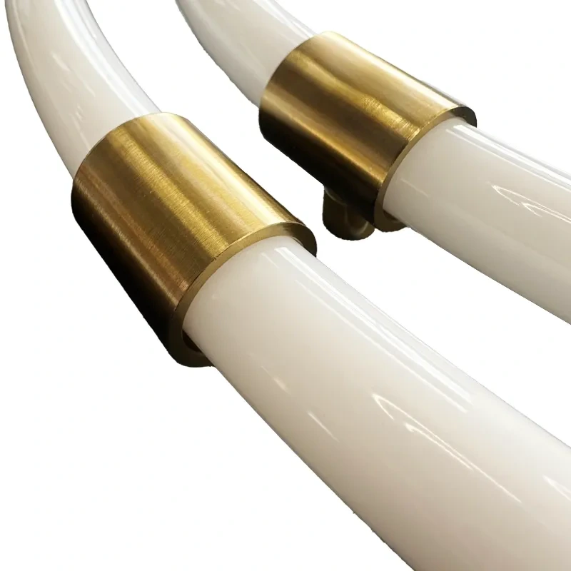 LED visiace svietidlo + diaľkový ovládač 30W - J4359/G 5