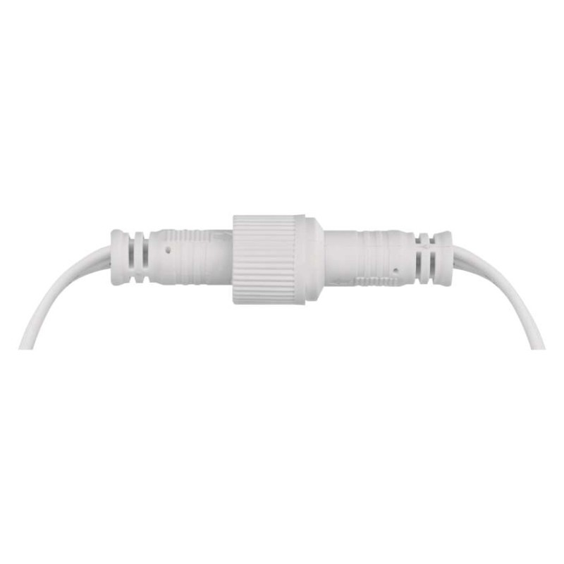 GOSMART STRING DOWNLIGHTS RGBIC+CCT 4PC 8