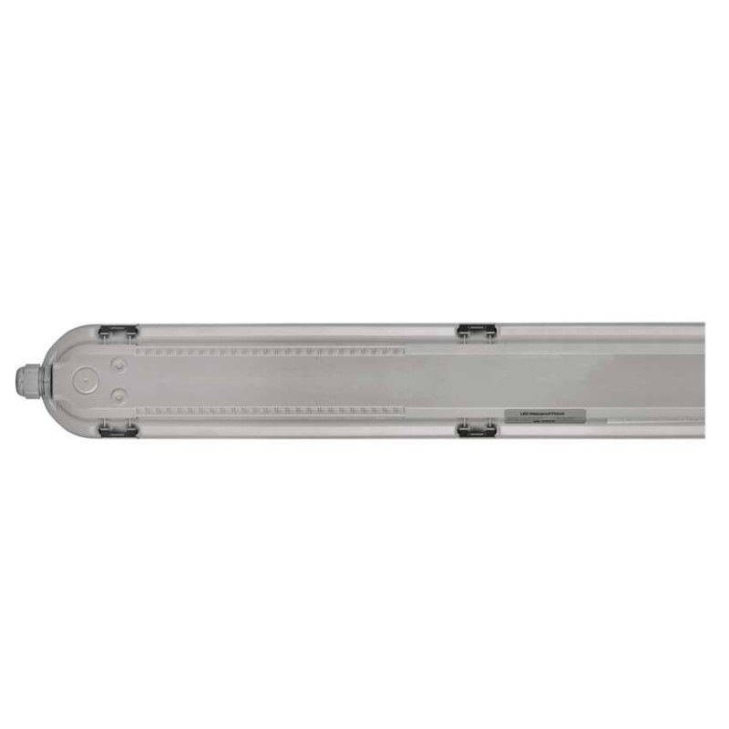 LED PRUM. SVÍTIDLO MISTY 18W 2700LM IP66 3