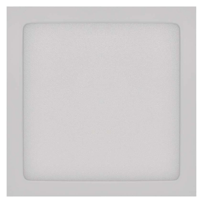 LED PANEL NEXXO PŘ.ČTV 7,6W 680LM IP40 N 5