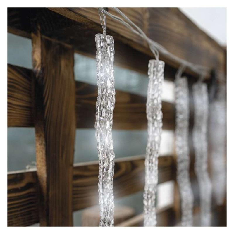 12 ICICLE TUBES CW MF 3