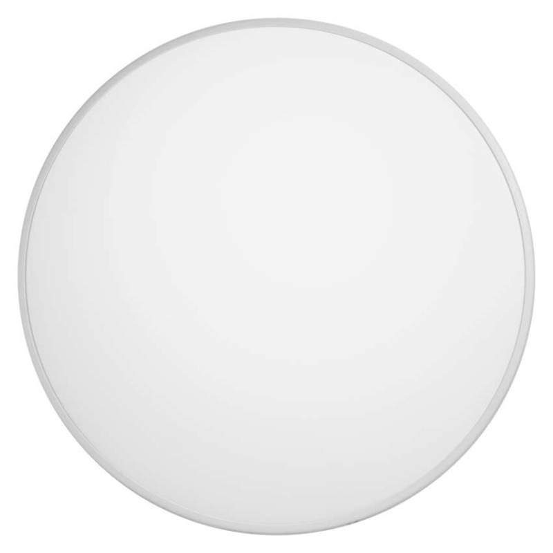 Svietidlo LED EXCLUSIVE ZM5166 s diaľk.ovádač. 2700-6500K EMOS 9