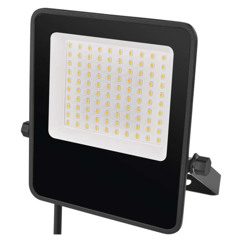 Reflektor LED VISIO 50W 7500LM ZS2543 1