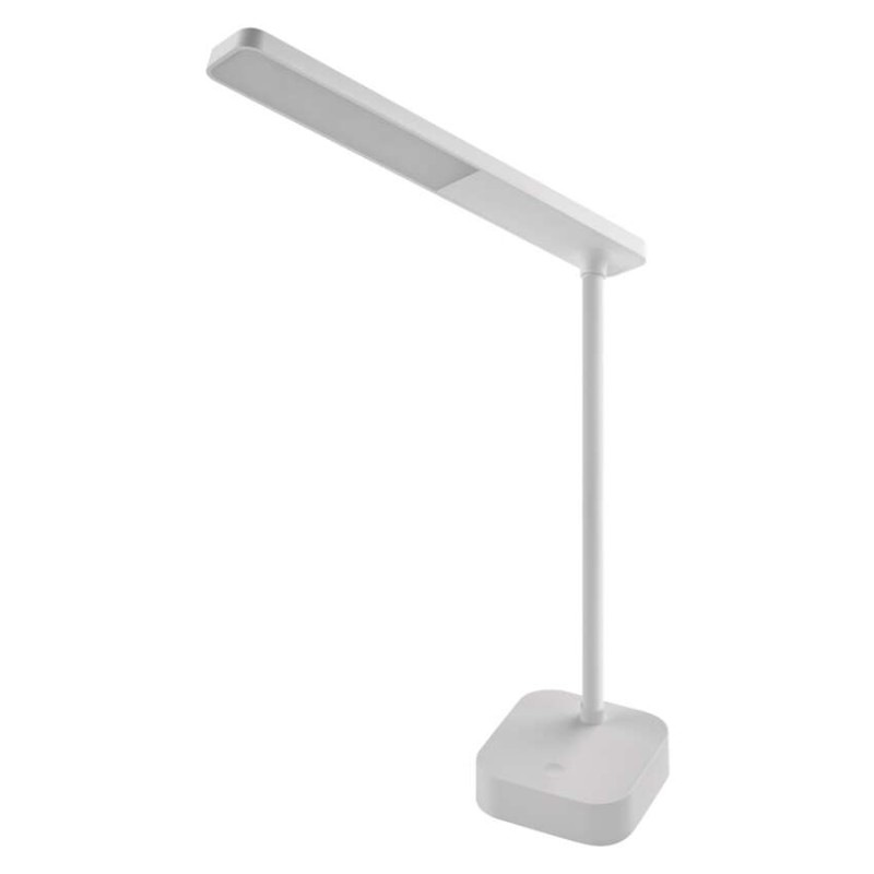 LED STOLNÍ LAMPA LUCY 13