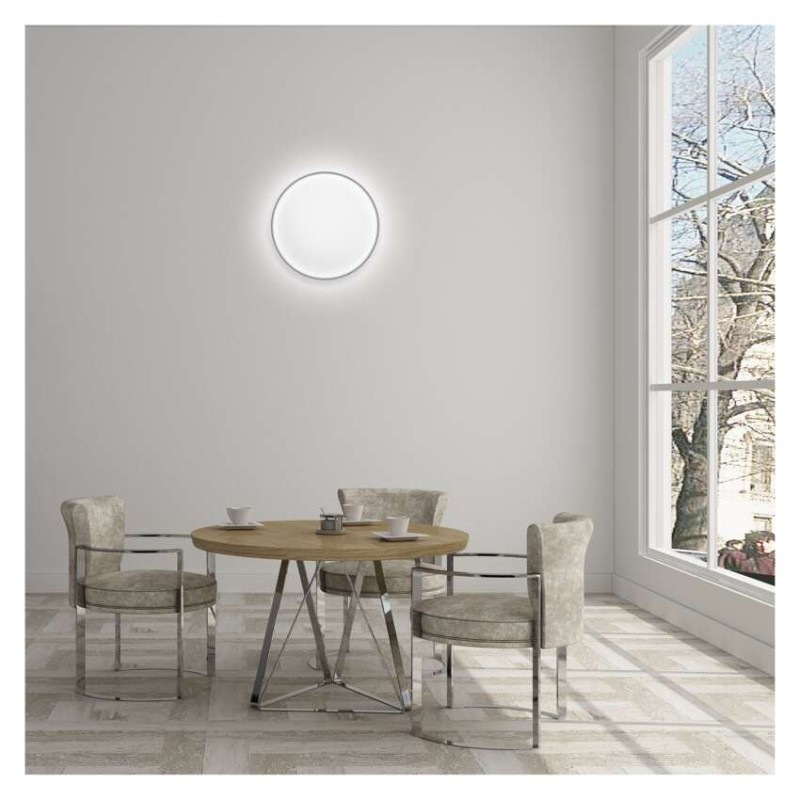 LED SV.PŘ.K 24W 1920LM STM.NAST.CCT+DÁL. 6