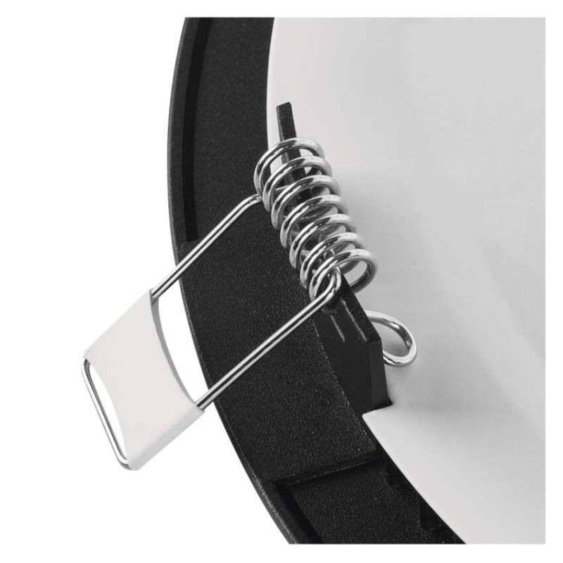 LED SVÍTIDLO NEXXO VES.KR 18W 1600LM IP4 9