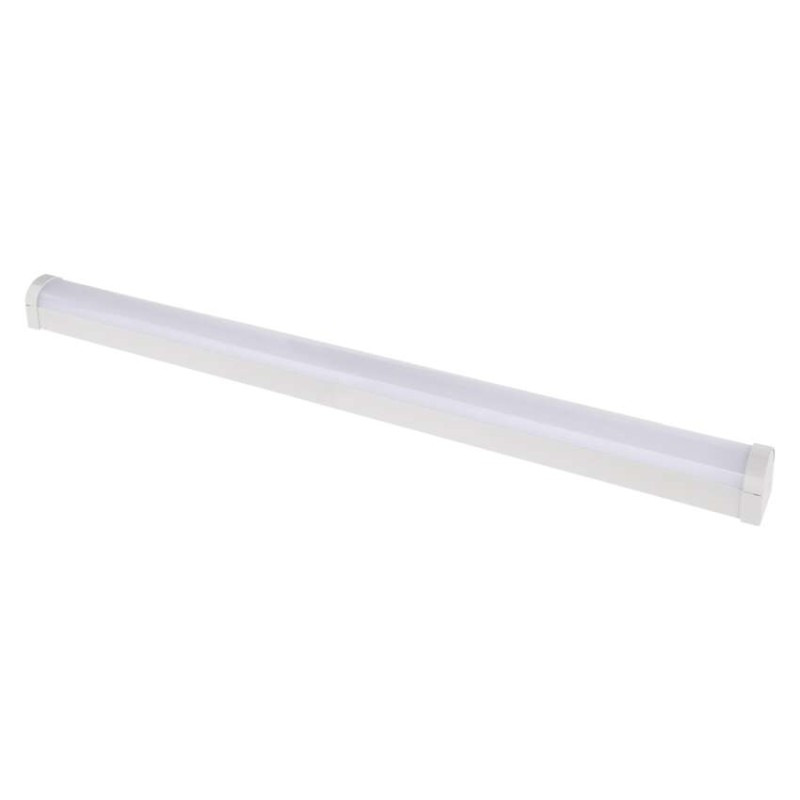 LED LIN. SVÍTIDLO PANO 40W 5600LM IP20 N