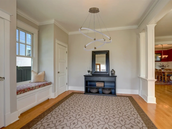 LED visiace svietidlo + diaľkový ovládač 30W - J4359/G 13