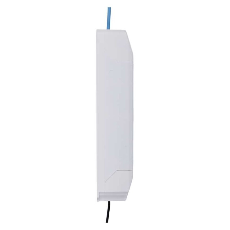LED PANEL MAXXO V.Č 60×60 36W 4320LM IP2 8