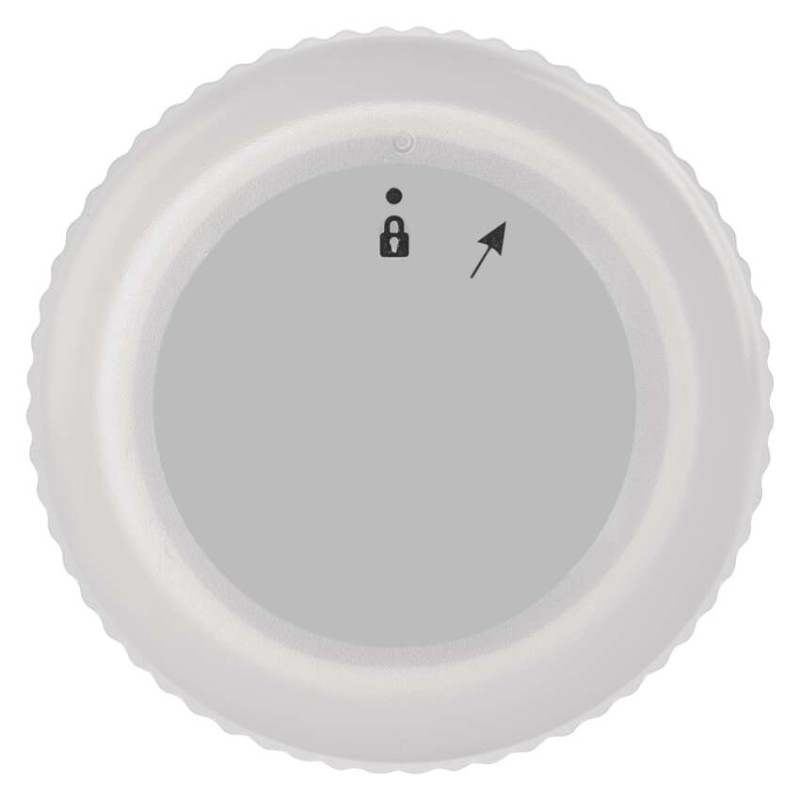 MW SENSOR PRO LED HIGHBAY ZU210/15/20