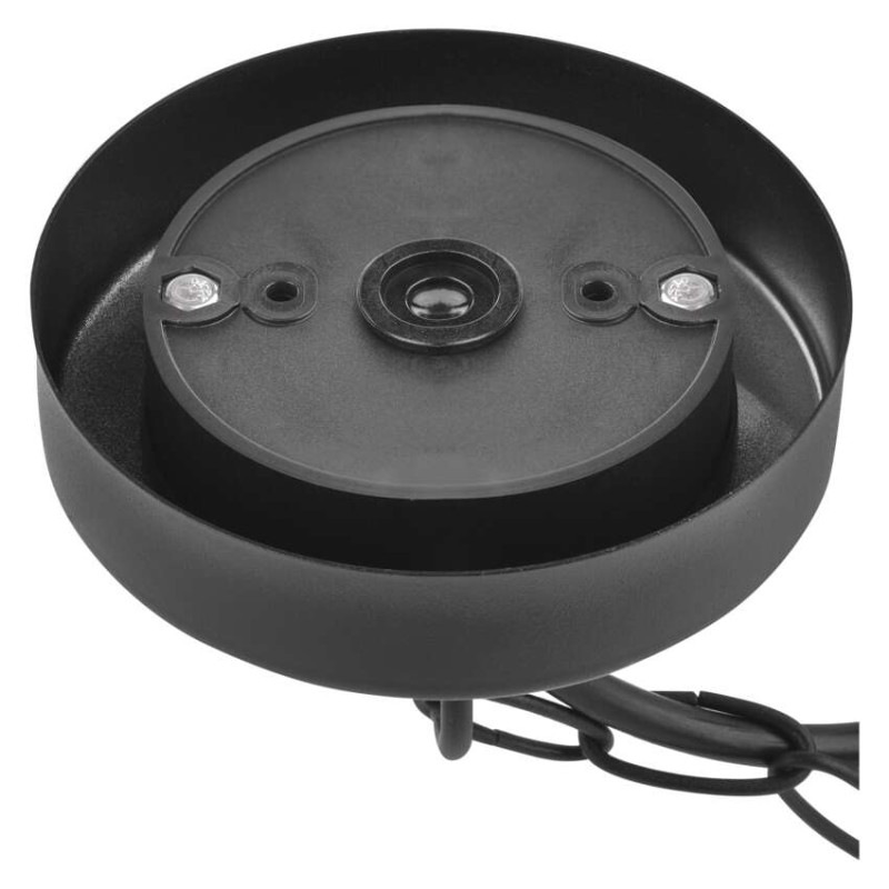 LED ZAHRADNÍ SVÍTIDLO,E27,IP44,MAX 15W,Z 13