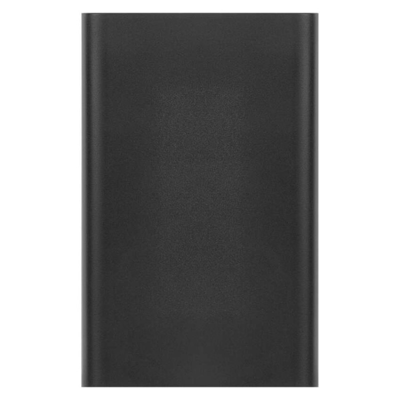 EMOS PWB NTBF20 20000MAH 65W PD 1×USB-C 9