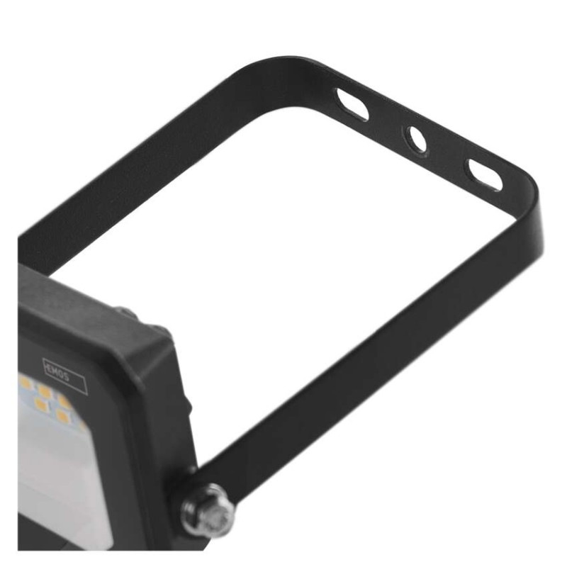 LED REFLEKTOR SIMPO 10W 1000LM IP44 NW P 9