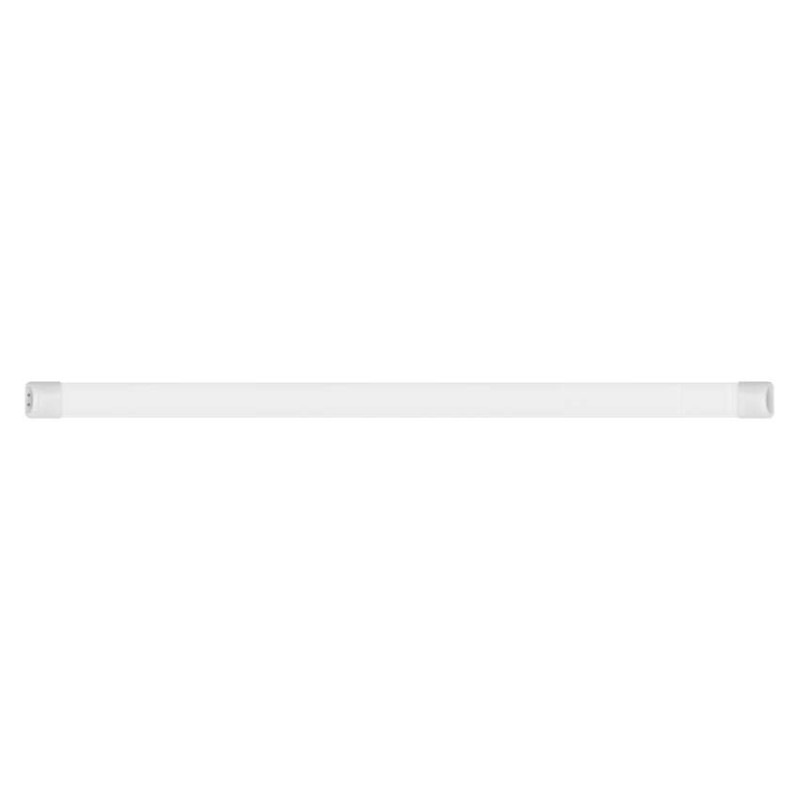 LED LIN. SVÍTIDLO MINO 50W 5500LM IP20 N 6