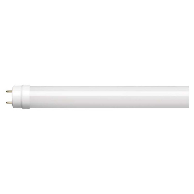LINEAR LED CLASSIC T8 9W 1000LM 60CM NW 6