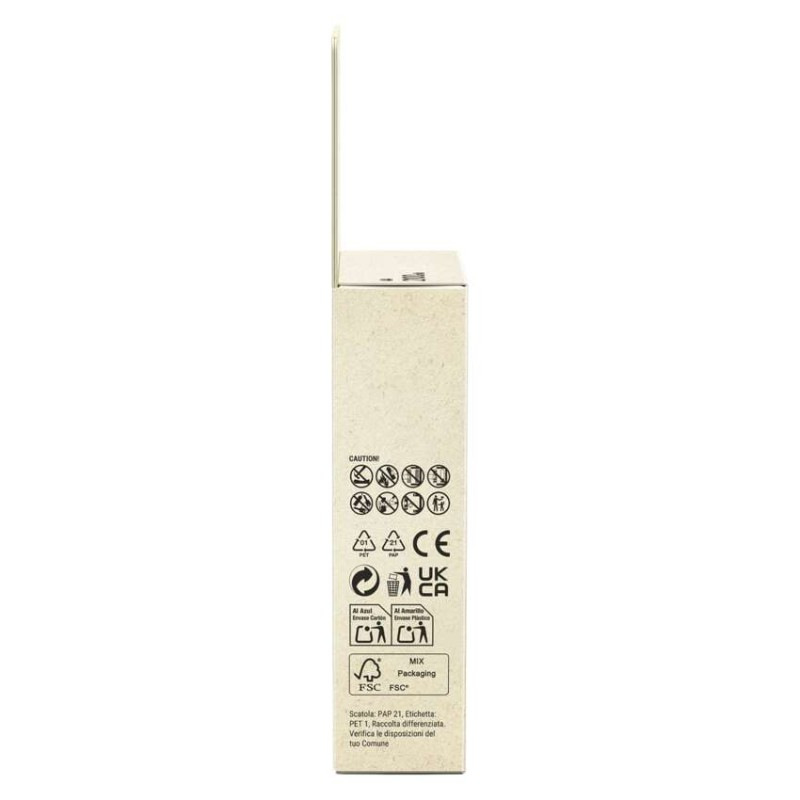 Nabíjačka GP B423+RECYKO 4xAA 2100mAh  B50434 2