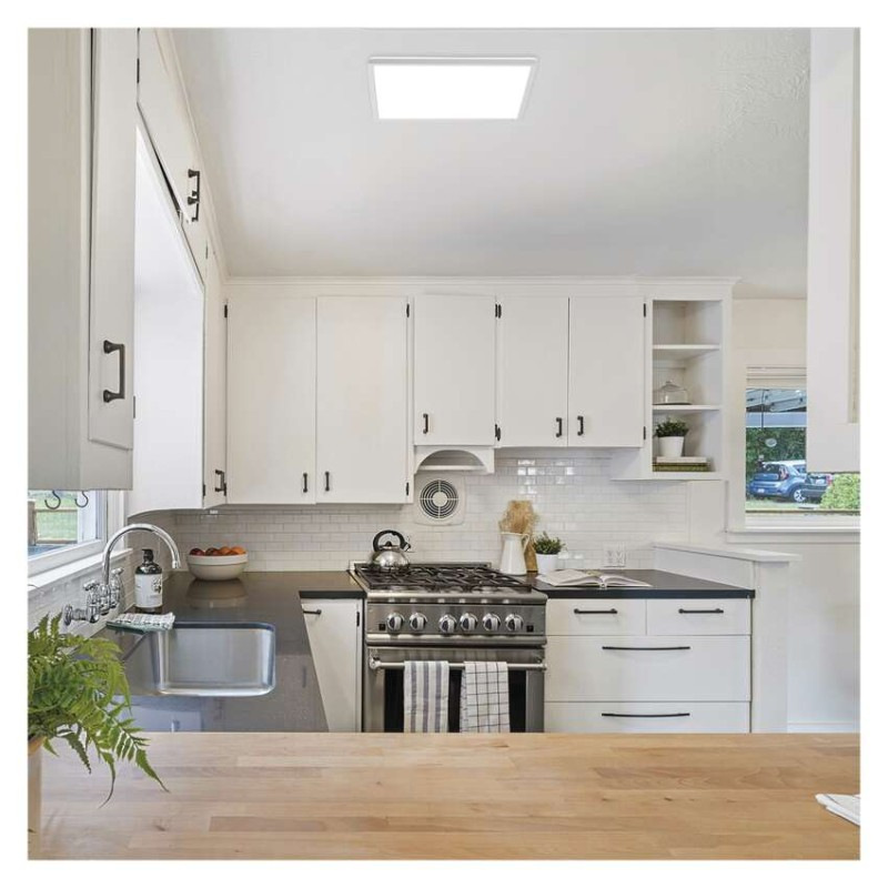 LED SVÍTIDLO FLORI PŘ.Č 18W 1800LM NW IP 9