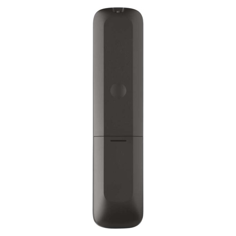 D.O. OFA PHILIPS TV 2