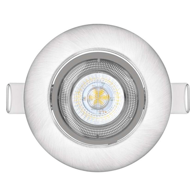 LED BOD. SVÍT. 5 W EXCL. WW S 4