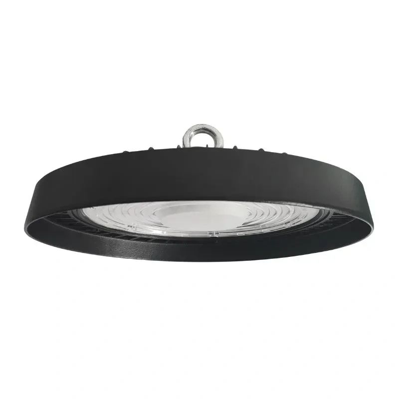 LED svietidlo High Bay UFO 100W / IP65 / 5000K - LU421 7