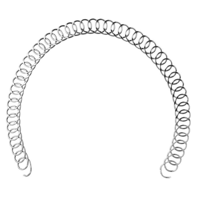Termostat príložný manuálny 0-90°C P5681 EMOS 9