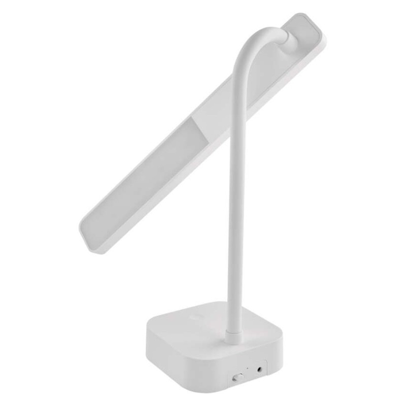 LED STOLNÍ LAMPA LUCY 11