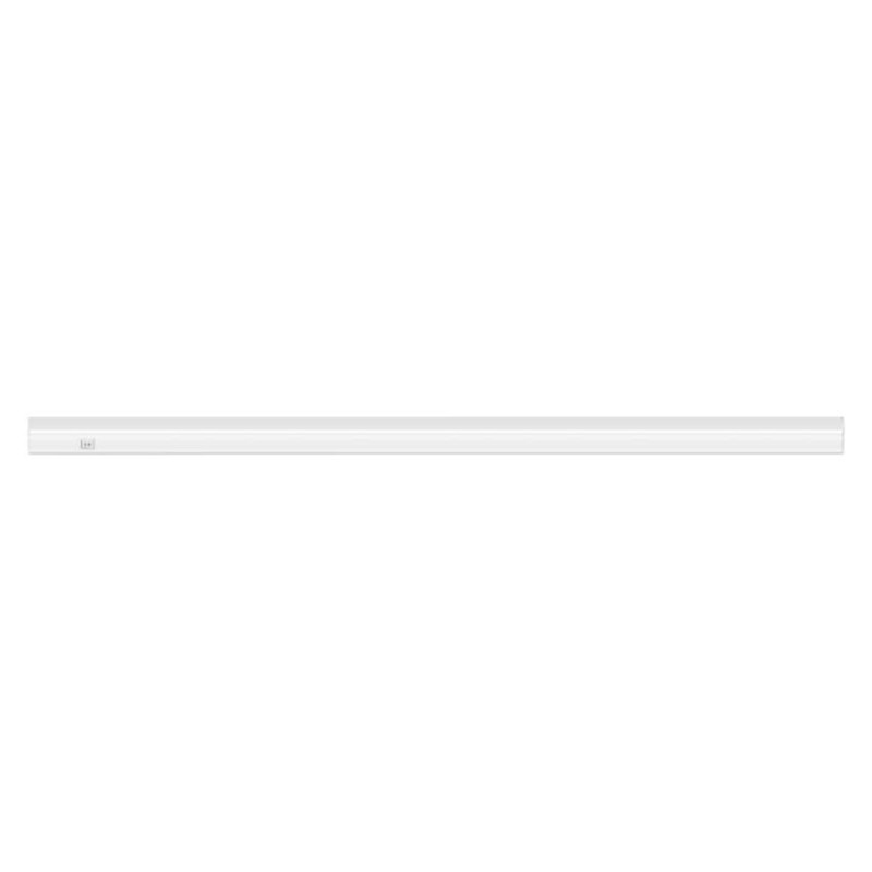 SVIETIDLO LED T5 LIGHT lišta 15W 900 NW  ZS2130 1